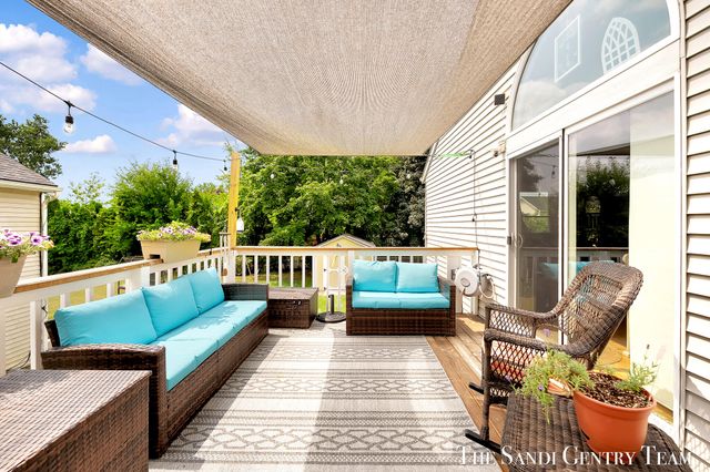 3125 Riley Ridge Road, Holland, MI 49424