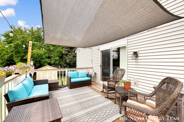 3125 Riley Ridge Road, Holland, MI 49424