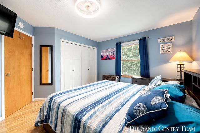 3125 Riley Ridge Road, Holland, MI 49424