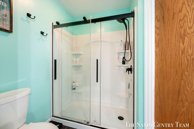 3125 Riley Ridge Road, Holland, MI 49424