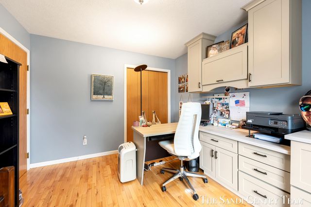 3125 Riley Ridge Road, Holland, MI 49424