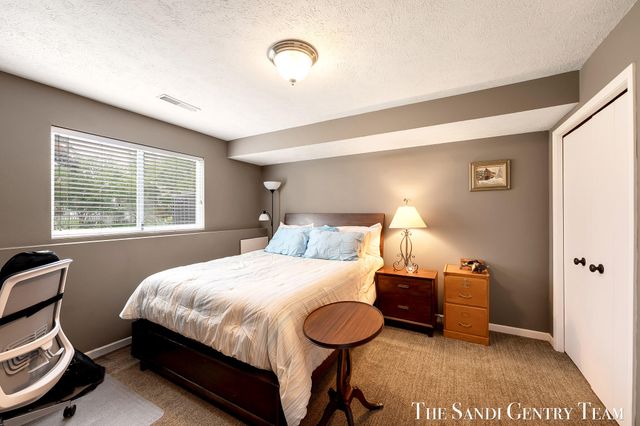 3125 Riley Ridge Road, Holland, MI 49424