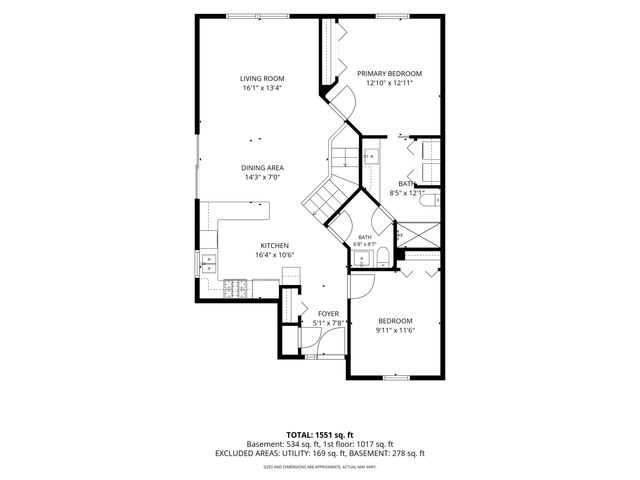 3125 Riley Ridge Road, Holland, MI 49424