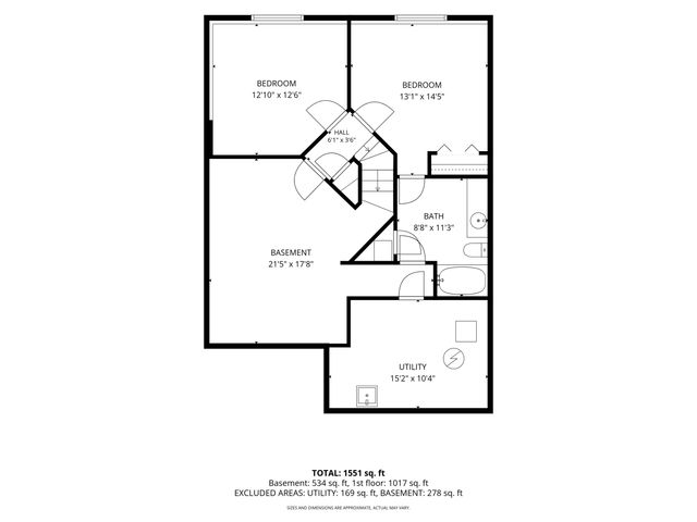 3125 Riley Ridge Road, Holland, MI 49424