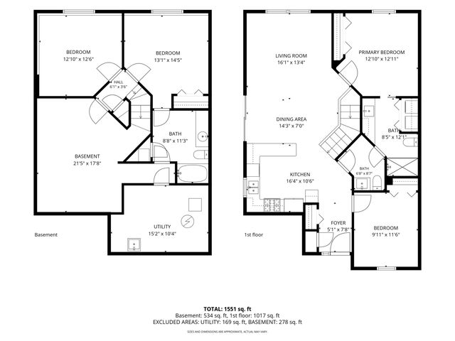 3125 Riley Ridge Road, Holland, MI 49424