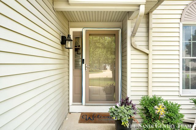 3125 Riley Ridge Road, Holland, MI 49424
