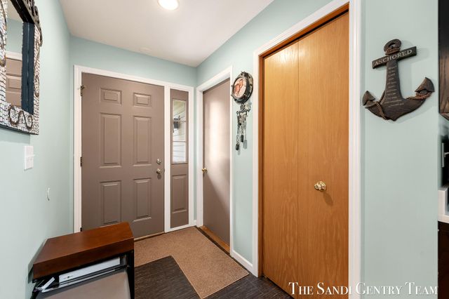 3125 Riley Ridge Road, Holland, MI 49424