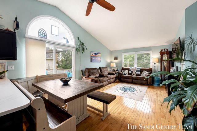 3125 Riley Ridge Road, Holland, MI 49424