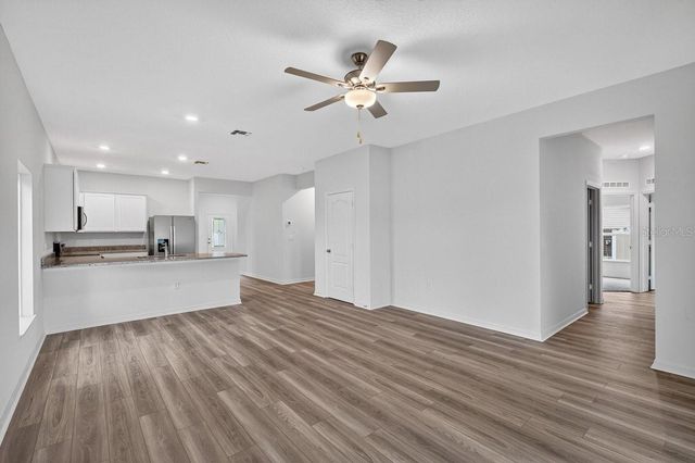 2921 GARRET STREET, Deltona, FL 32738