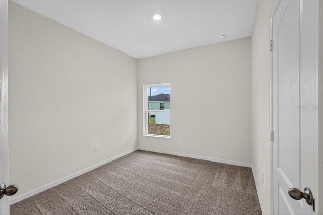 2921 GARRET STREET, Deltona, FL 32738