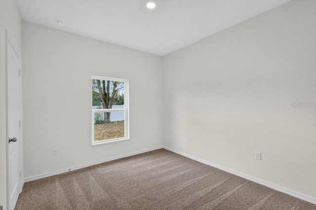 2921 GARRET STREET, Deltona, FL 32738