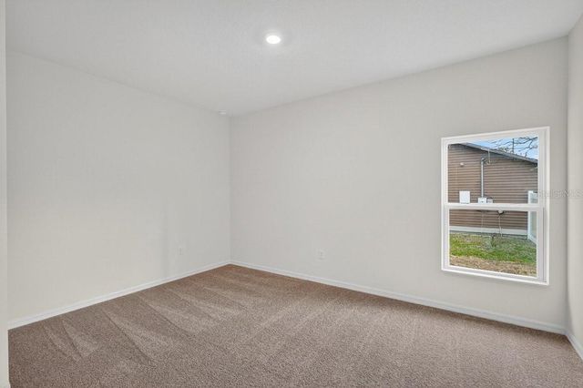 2921 GARRET STREET, Deltona, FL 32738