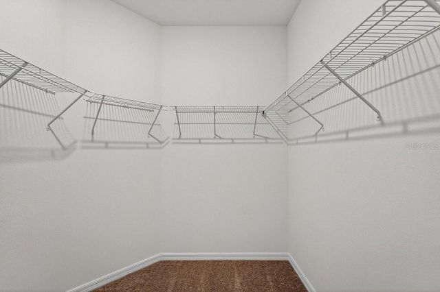 2921 GARRET STREET, Deltona, FL 32738