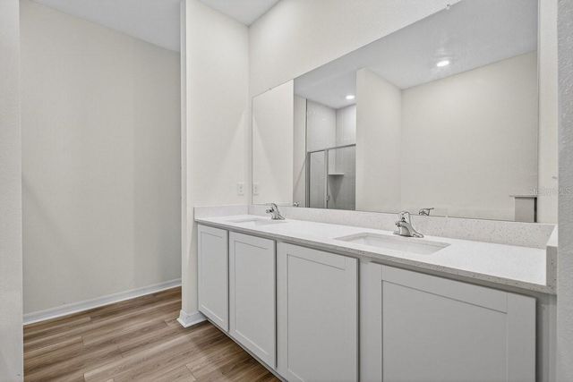 2921 GARRET STREET, Deltona, FL 32738