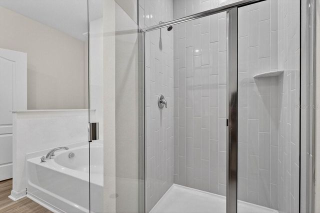 2921 GARRET STREET, Deltona, FL 32738