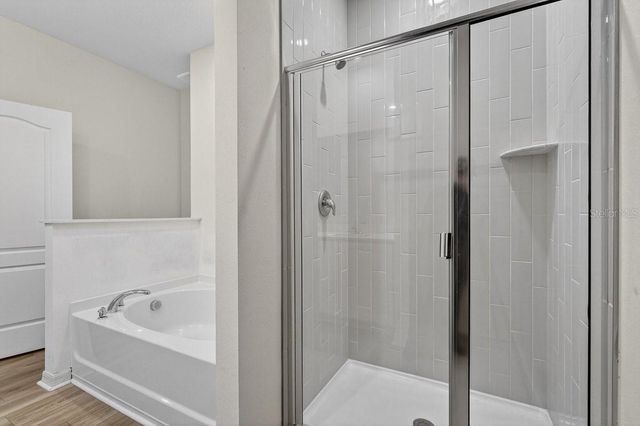 2921 GARRET STREET, Deltona, FL 32738