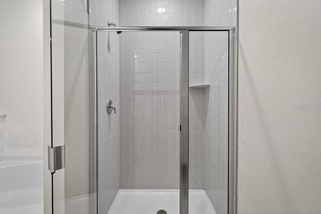 2921 GARRET STREET, Deltona, FL 32738