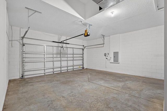 2921 GARRET STREET, Deltona, FL 32738