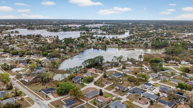 2921 GARRET STREET, Deltona, FL 32738