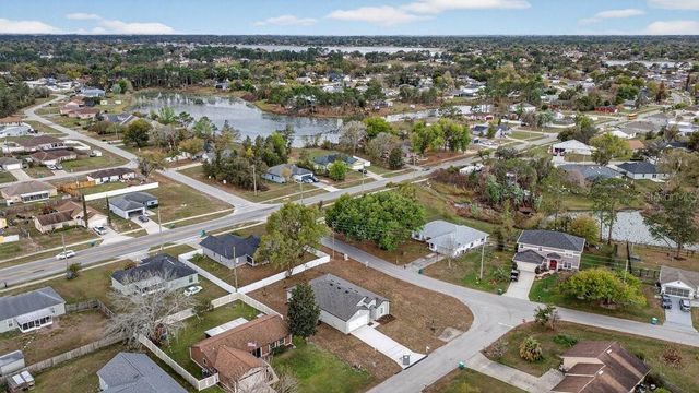 2921 GARRET STREET, Deltona, FL 32738