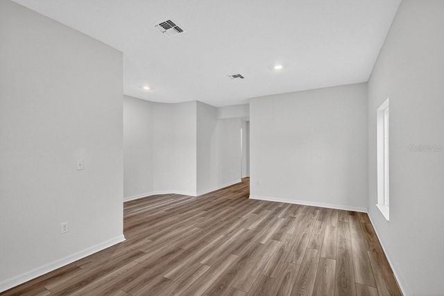 2921 GARRET STREET, Deltona, FL 32738