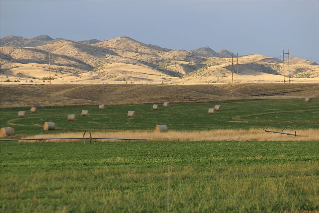 NHN Old Town Road, Three Forks, MT 59752 photo 10