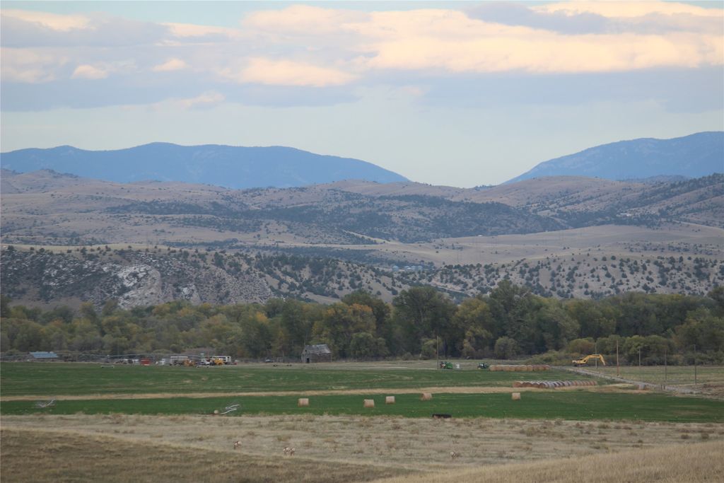 NHN Old Town Road, Three Forks, MT 59752 photo 11
