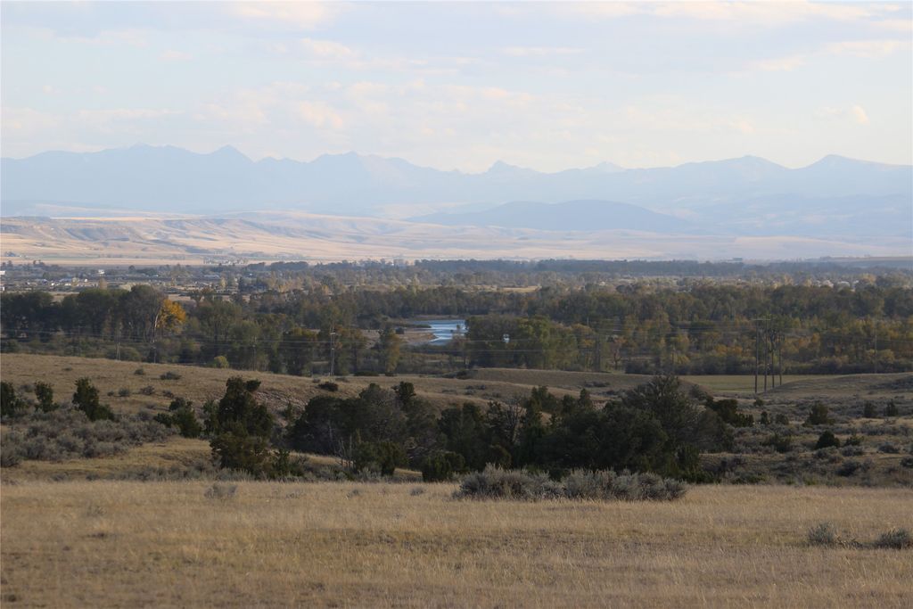 NHN Old Town Road, Three Forks, MT 59752 photo 12