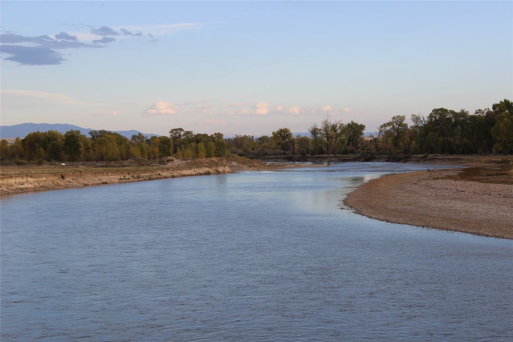 NHN Old Town Road, Three Forks, MT 59752 photo 13