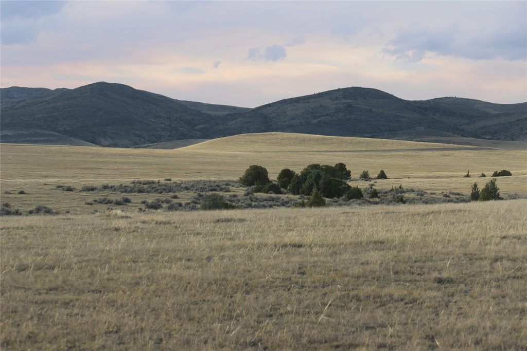 NHN Old Town Road, Three Forks, MT 59752 photo 15