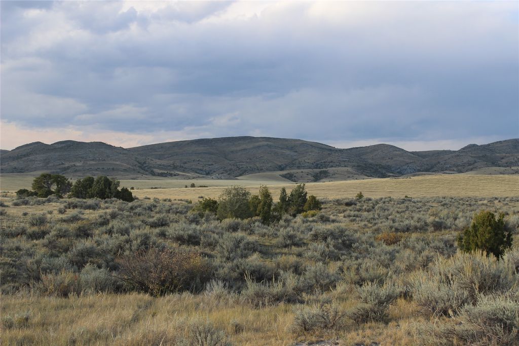 NHN Old Town Road, Three Forks, MT 59752 photo 16