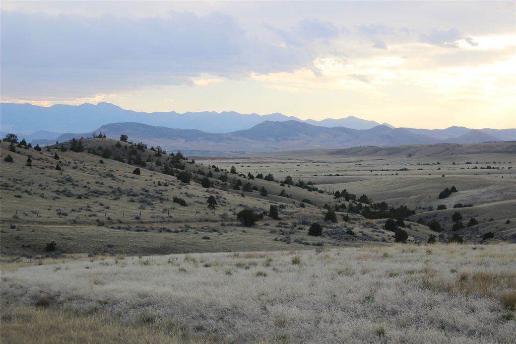 NHN Old Town Road, Three Forks, MT 59752 photo 19