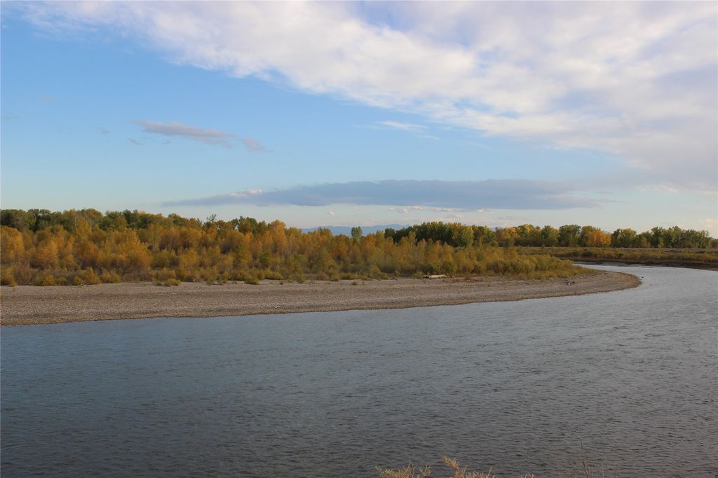 NHN Old Town Road, Three Forks, MT 59752 photo 22