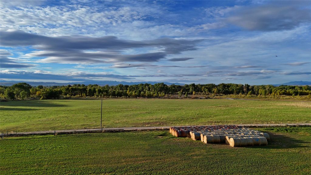 NHN Old Town Road, Three Forks, MT 59752 photo 24