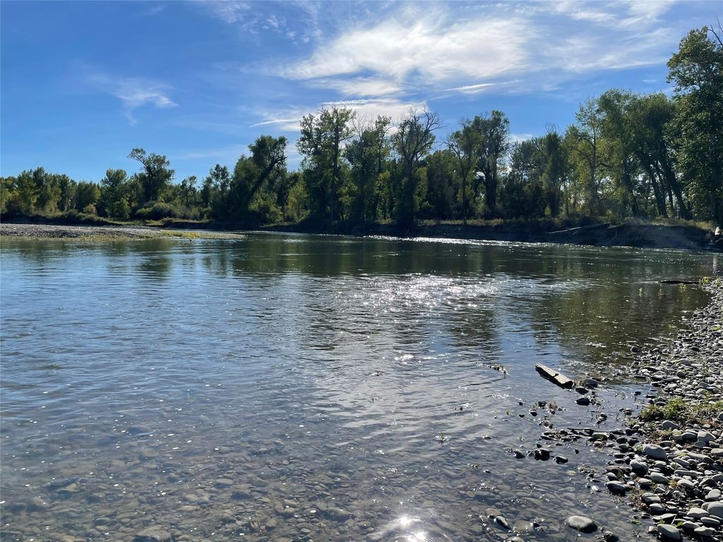 NHN Old Town Road, Three Forks, MT 59752 photo 29