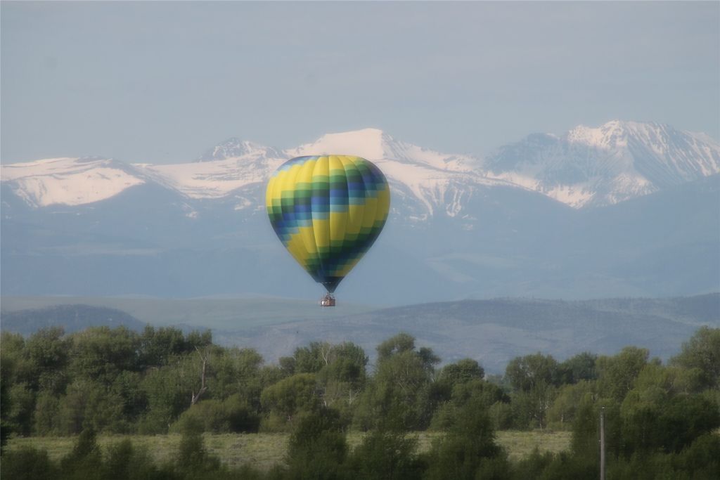 NHN Old Town Road, Three Forks, MT 59752 photo 33