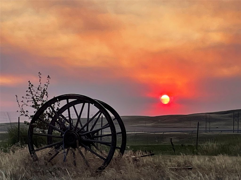 NHN Old Town Road, Three Forks, MT 59752 photo 37