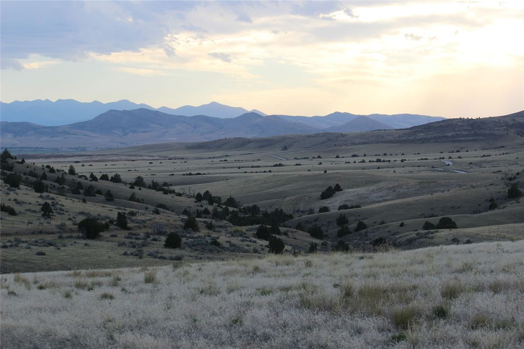 NHN Old Town Road, Three Forks, MT 59752 photo 6