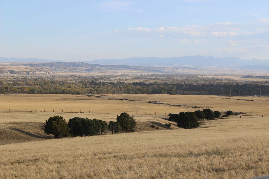 NHN Old Town Road, Three Forks, MT 59752 photo 8