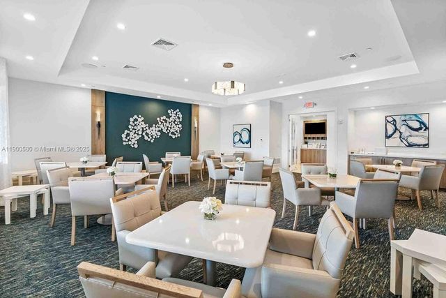 14800 Cumberland Drive Lum - 5-101, Delray Beach, FL 33446