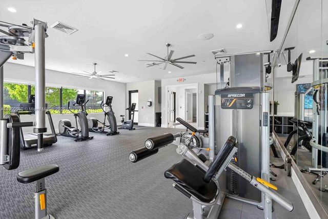 14800 Cumberland Drive Lum - 5-101, Delray Beach, FL 33446