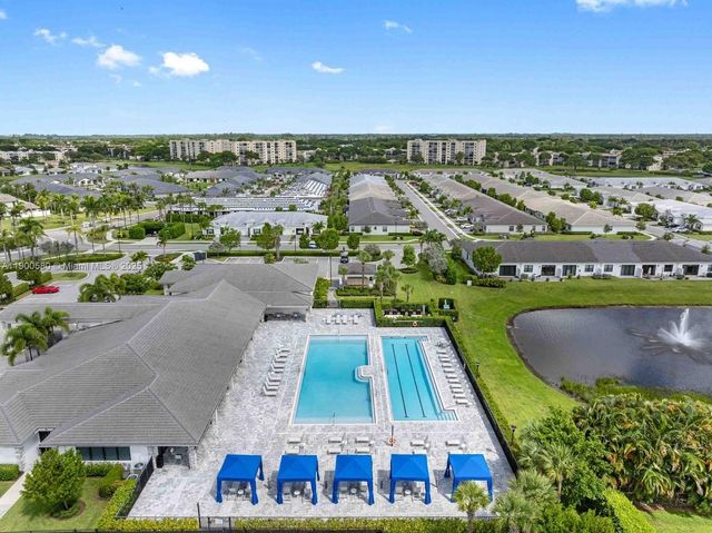 14800 Cumberland Drive Lum - 5-101, Delray Beach, FL 33446