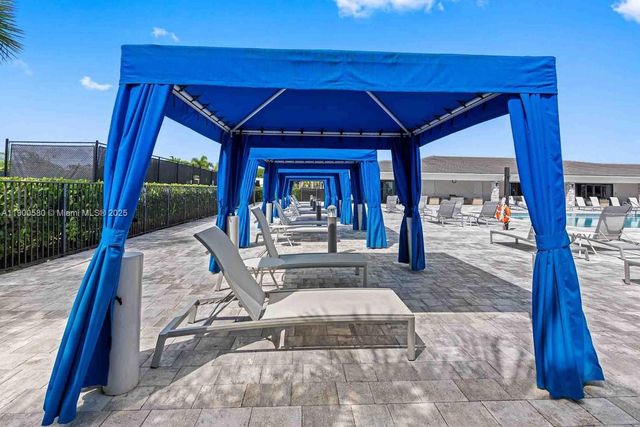 14800 Cumberland Drive Lum - 5-101, Delray Beach, FL 33446