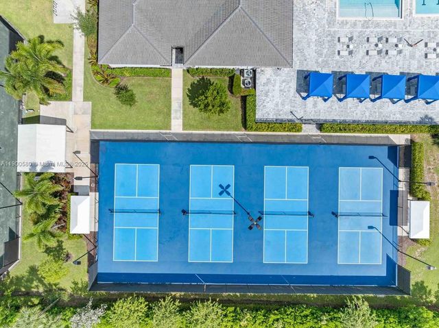 14800 Cumberland Drive Lum - 5-101, Delray Beach, FL 33446