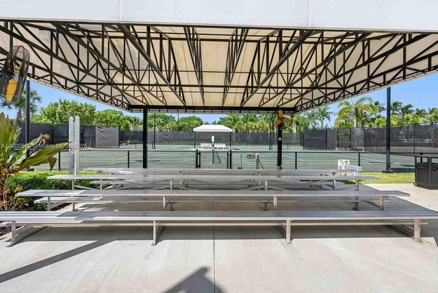 14800 Cumberland Drive Lum - 5-101, Delray Beach, FL 33446