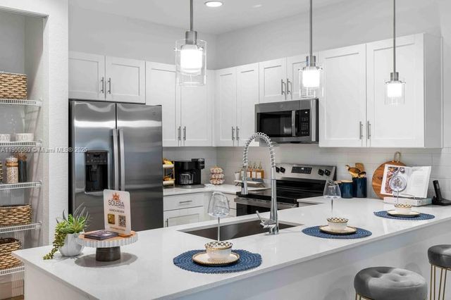 14800 Cumberland Drive Lum - 5-101, Delray Beach, FL 33446