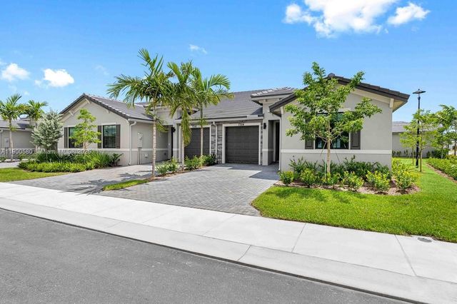 14800 Cumberland Drive Lum - 5-101, Delray Beach, FL 33446