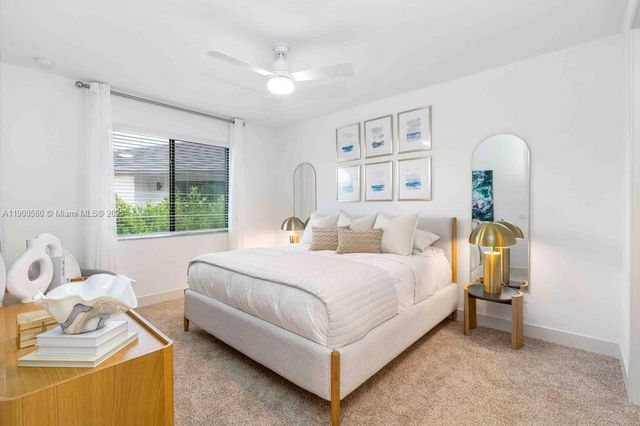 14800 Cumberland Drive Lum - 5-101, Delray Beach, FL 33446