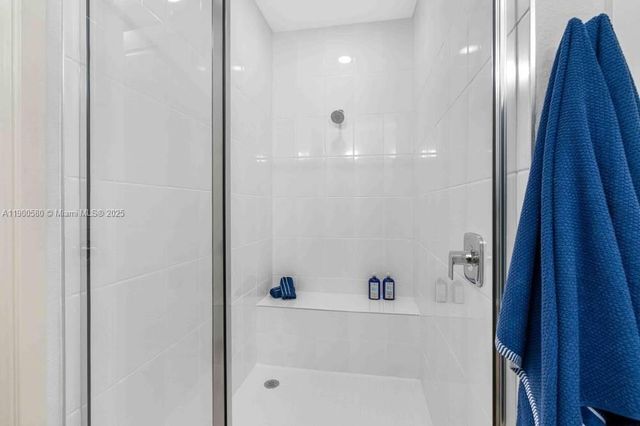 14800 Cumberland Drive Lum - 5-101, Delray Beach, FL 33446