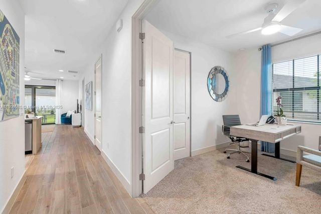 14800 Cumberland Drive Lum - 5-101, Delray Beach, FL 33446